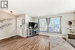 Your new bay window, with an added bench (and storage under the bench) - 