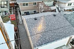 Your new property offers everything that is on your "must have" list - 