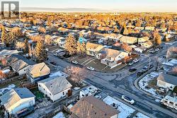 This home is situated on one of the best streets, close to all major amenities - 