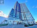 1902 - 2495 Eglinton Avenue W, Mississauga (Central Erin Mills), ON  - Outdoor With Facade 