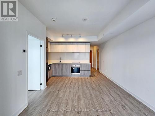 1902 - 2495 Eglinton Avenue W, Mississauga (Central Erin Mills), ON - Indoor