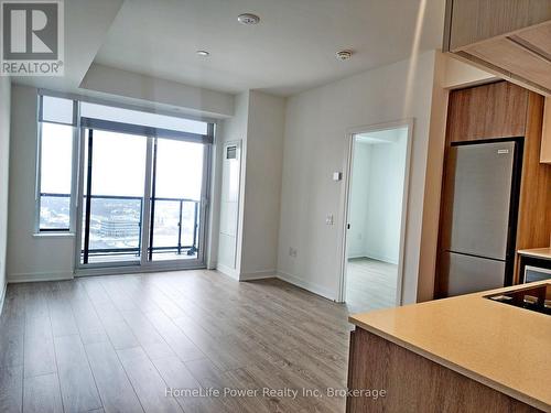 1902 - 2495 Eglinton Avenue W, Mississauga (Central Erin Mills), ON - Indoor Photo Showing Other Room