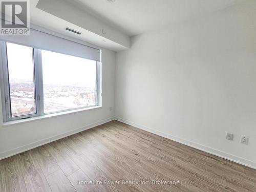 1902 - 2495 Eglinton Avenue W, Mississauga (Central Erin Mills), ON - Indoor Photo Showing Other Room