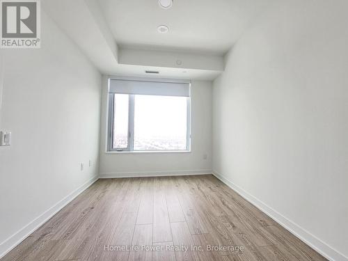 1902 - 2495 Eglinton Avenue W, Mississauga (Central Erin Mills), ON - Indoor Photo Showing Other Room