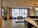 1902 - 2495 Eglinton Avenue W, Mississauga (Central Erin Mills), ON  - Indoor 