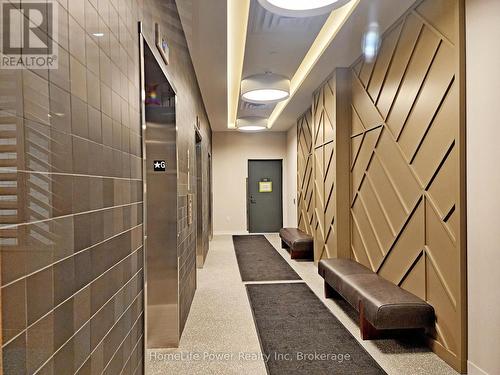 1902 - 2495 Eglinton Avenue W, Mississauga (Central Erin Mills), ON - Indoor Photo Showing Other Room