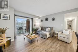 109 - 19 WATERFORD DRIVE  Guelph (Pineridge/Westminster Woods), ON N1L 0G8