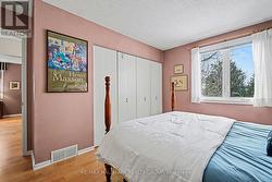 Tons of closet space and natural light. - 