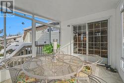 Rain or shine, enjoy being outdoor in your yard. - 