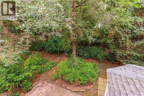 99 Blake Street, Hamilton, ON - Outdoor