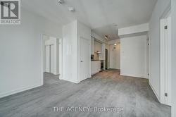 1411 - 49 EAST LIBERTY STREET  Toronto, ON M6K 0B2