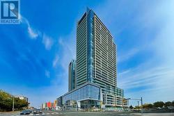 S1310 - 8 OLYMPIC GARDEN DRIVE  Toronto, ON M2M 0B9