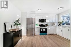 146, 2211 19 Street NE  Calgary, AB T2E 4Y5