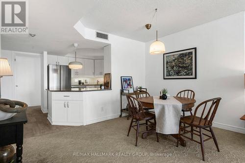 211 - 540 Cambridge Street S, Ottawa, ON - Indoor