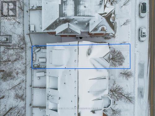 111 St. Lawrence Drive, Mississauga, ON - Other