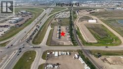 15825 100 Street  Rural Grande Prairie No. 1, County Of, AB T8V 7C3