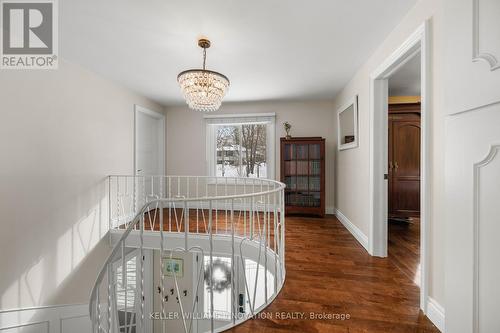 339 Glenridge Drive, Waterloo, ON - Indoor Photo Showing Other Room