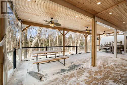 339 Glenridge Drive, Waterloo, ON - Outdoor With Exterior