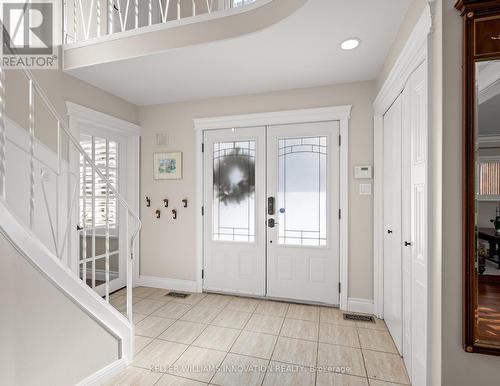 339 Glenridge Drive, Waterloo, ON - Indoor Photo Showing Other Room