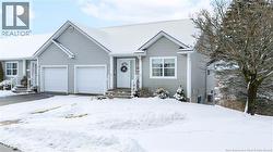 39 Graham Street  Saint John, NB E2J 5E3