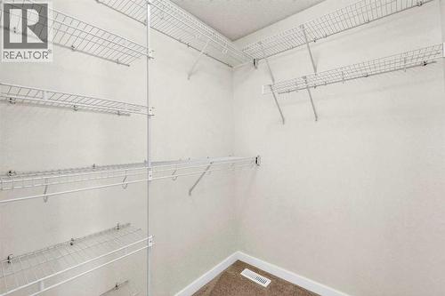 109 Copperstone Grove Se, Calgary, AB - Indoor With Storage