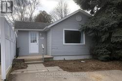 188 BROADWAY STREET  Kincardine, ON N2Z 2X9