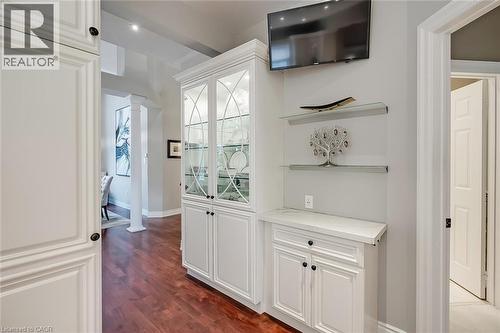 4304 Taywood Drive, Burlington, ON - Indoor Photo Showing Other Room