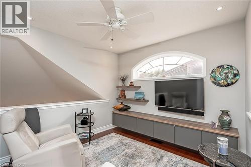 4304 Taywood Drive, Burlington, ON - Indoor