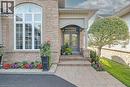 4304 Taywood Drive, Burlington, ON  - Outdoor 