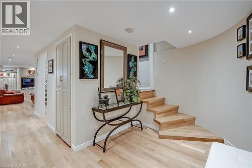 4304 Taywood Drive, Burlington, ON - Indoor Photo Showing Other Room