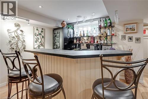 4304 Taywood Drive, Burlington, ON - Indoor