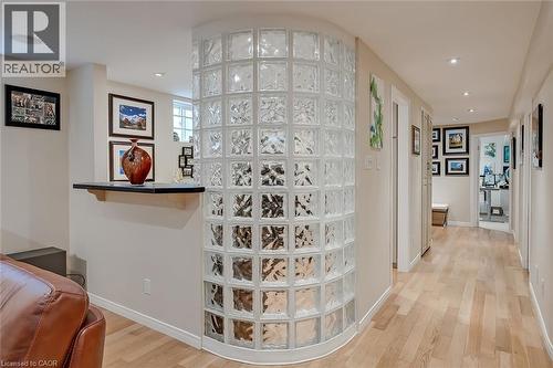 4304 Taywood Drive, Burlington, ON - Indoor Photo Showing Other Room