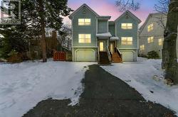 81 Woodbury Drive  Halifax, NS B3M 1Z7