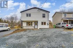 746/748 Old Sambro Road  Harrietsfield, NS B3V 1B2