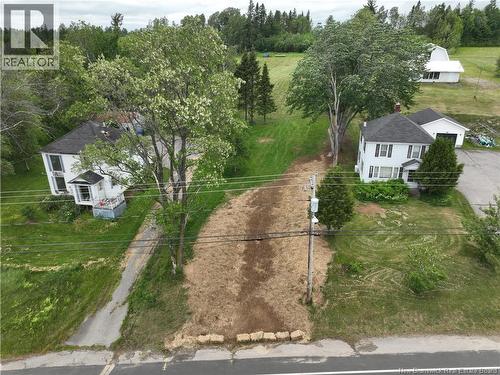 1 Hec Hwy 8, Blackville, NB 