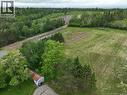 1 Hec Hwy 8, Blackville, NB 