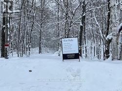 102 BLACK ROAD  Seguin, ON P2A 0B2