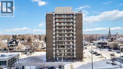 10 DERBY LANE Unit# 1104  Sarnia, ON N7T 4S4