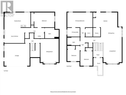 215 Ladysmith Drive  St. John's, NL A1B 0M3