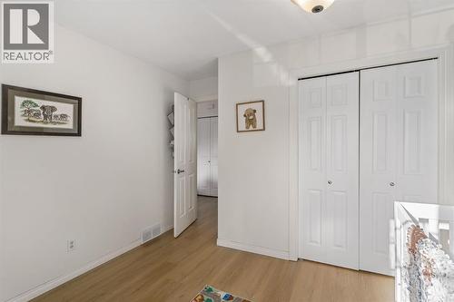 17 Aster Place Se, Airdrie, AB - Indoor