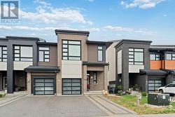 542 BORBRIDGE AVENUE  Ottawa, ON K4M 0H9