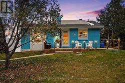 110 SCENIC LANE  Ottawa, ON K0A 3M0