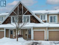 241 MEADOWBREEZE DRIVE  Ottawa, ON K2M 3A6