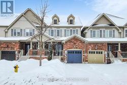 60 FRED JACKMAN AVENUE  Clarington, ON L1C 0S7