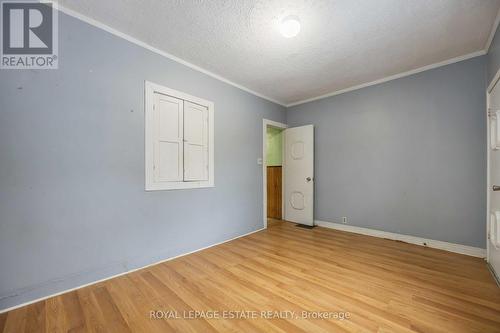 Envision a Primary Bedroom... - 337 Craven Road, Toronto, ON - Indoor Photo Showing Other Room