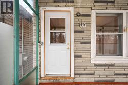 Welcome to Your Clean Slate! - 