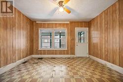 A Home with Incredible Potential. - 