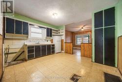 The Possibilities are Wide Open. - 