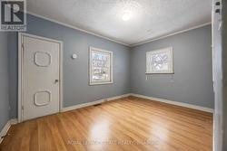 Design Your Retreat to Relax & Reset. - 