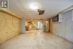 Lounge, Watch the Big Game, or Play Foosball. - 